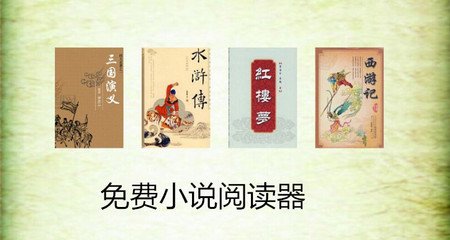 菲律宾最新入境政策是什么(入境最新消息)